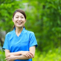 【誰でもできる】プロフェッショナルな介護士になる方法とは？